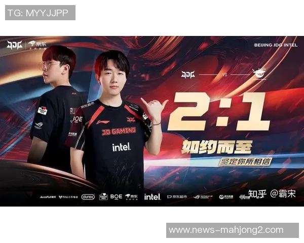 青年赛中LNG战队状态分析与表现评估的深度解读实时新闻