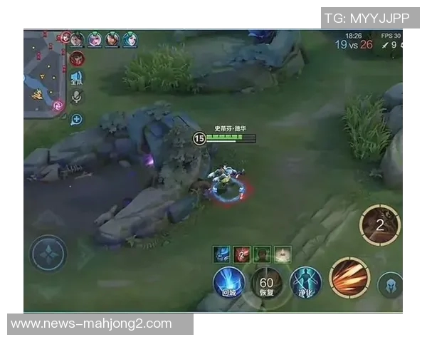 王者荣耀TES战术引发热议玩家与评论员观点大相径庭