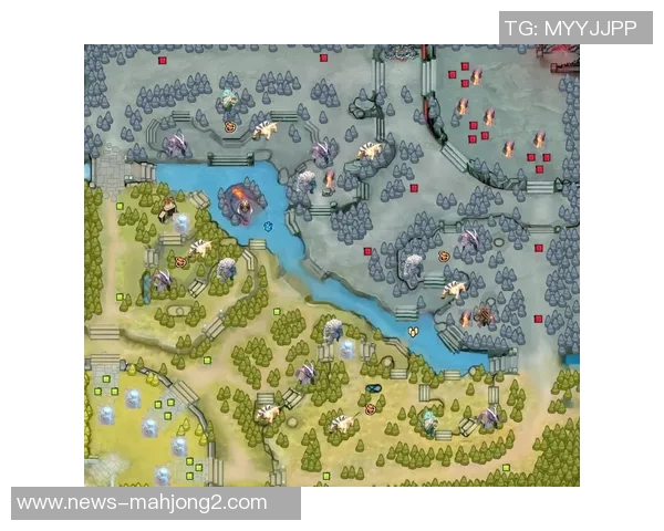 2026电竞新闻DOTA2战术排名V5创新高引发玩家热议战术变革的全新局面